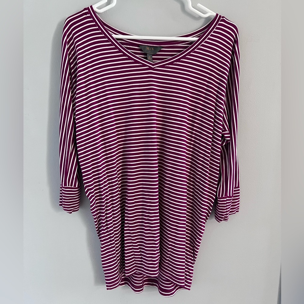 Women’s 3/4 sleeve shirt